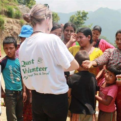 nursing volunteering abroad|veterinary nursing volunteering abroad.